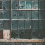 When Christians disagree