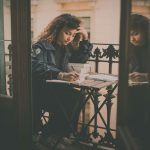 the Bible and intellectual pursuit