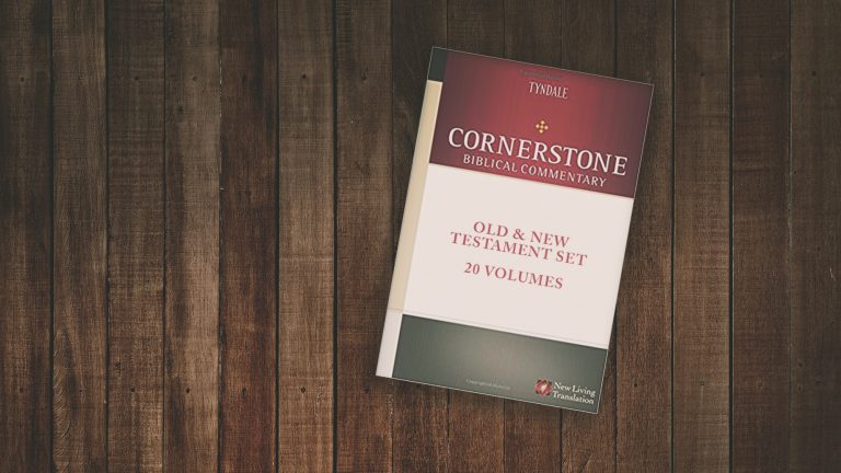 cornerstone bible study cornerstone bible study