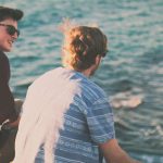 Fellowship Produces Joy