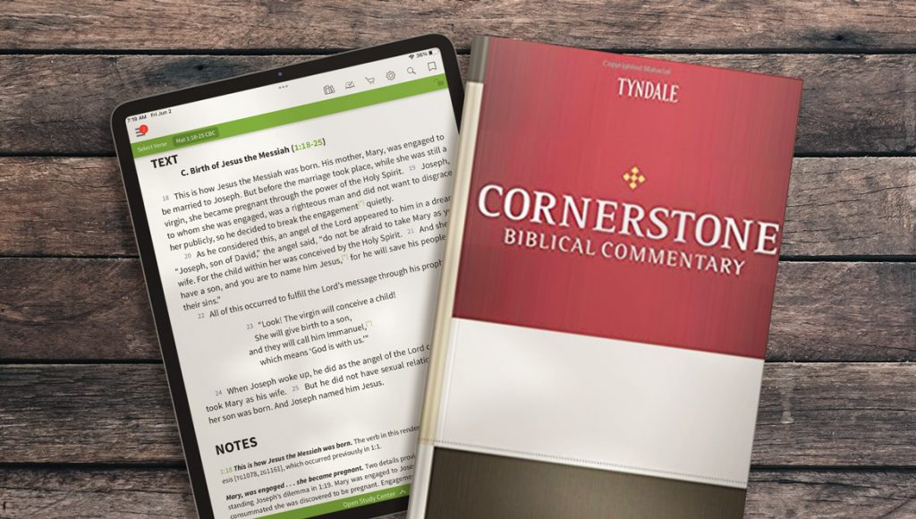 Hidden Truths Exposed The Dark Side Of Cornerstone Christian Correspondence - 055bpzl