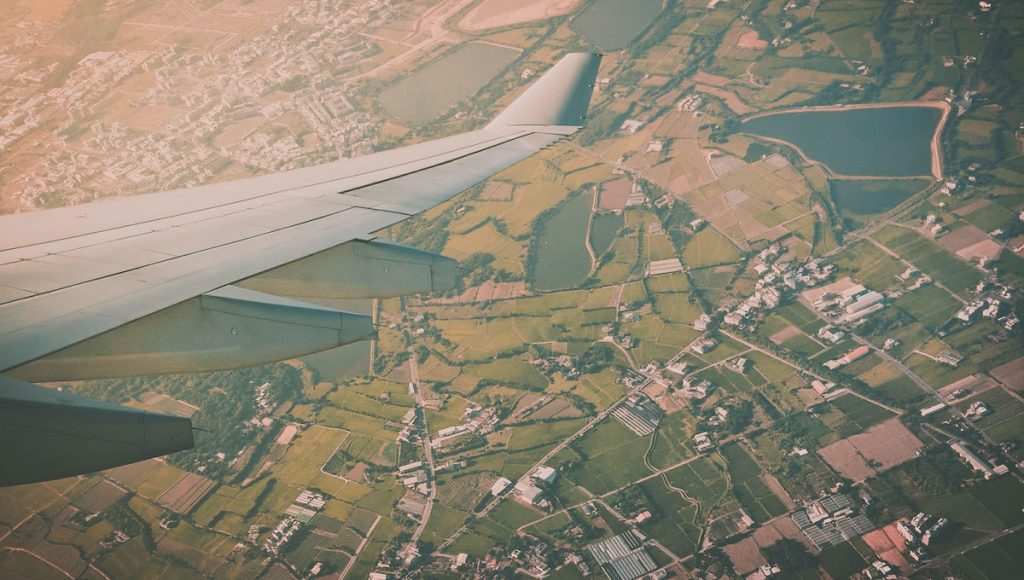 what is a christian worldview