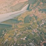 what is a christian worldview