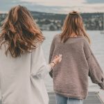 communicating the gosel