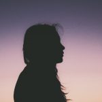 owning our feelings prodigal son