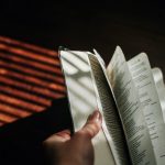 John MacArthur Intro to the Gospels