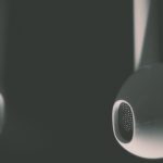 ear buds audio bible