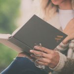 Meditating on God's Word