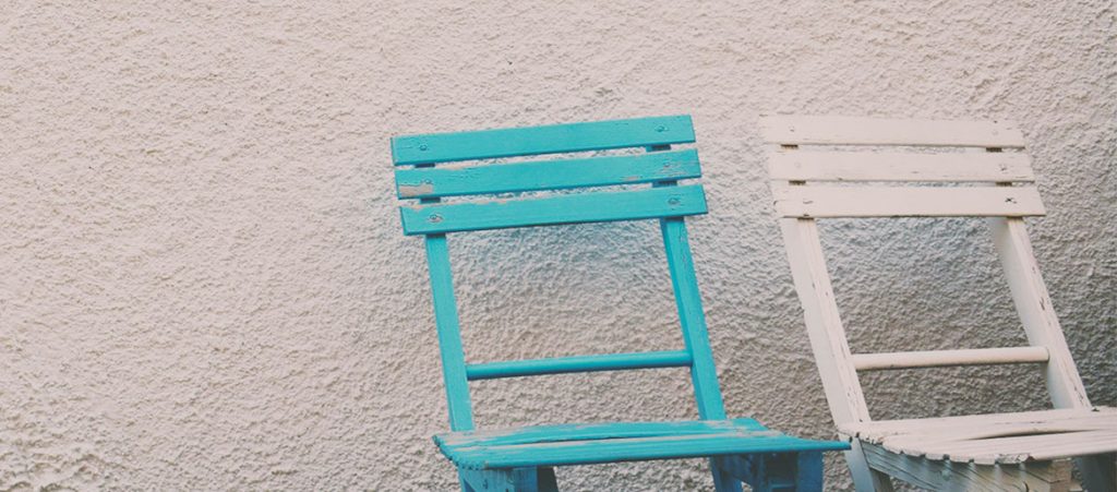 systematic biblical theology difference