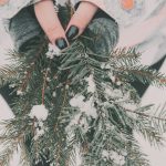 Virgin Birth of Jesus