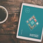 CSB Baker Illustrated Study Bible