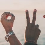 Romans 12 Love Douglas Moo