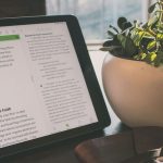 7 Methods of Studying the Bible app