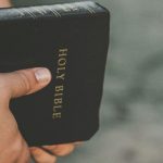 Ruth Defiance Exegetical