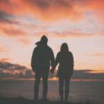 Imitating Each Other