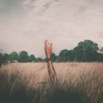 Personal Legacy - Black History Month Olive Tree