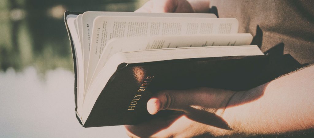 gospel of matthew popular