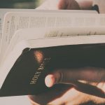 gospel of matthew popular