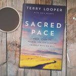 Sacred Pace Olive Tree