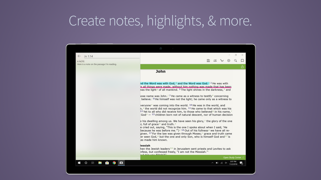 olive ireader app olive ireader app