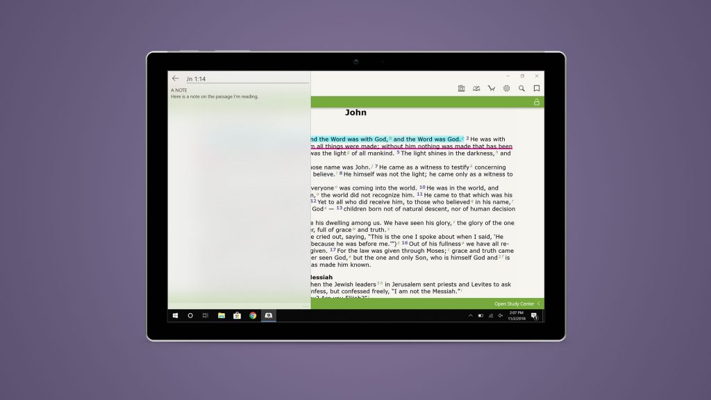 a supported tablet was not found windows 7 a supported tablet was not found windows 7