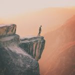 Story of God Bible Commentary Philippians 1