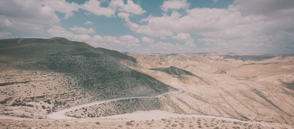 Lessons Transfiguration