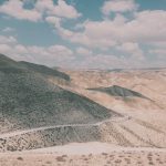 Lessons Transfiguration