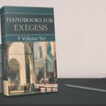 Kregel Handbooks for Exegesis Look Inside Review