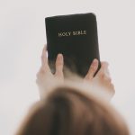 The Meaning Of Romans 8