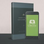 ESV Exhaustive Concordance