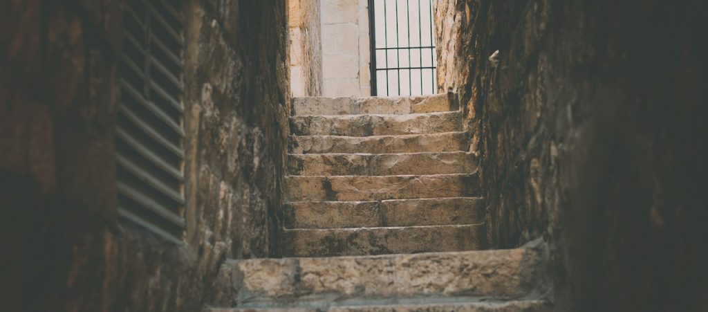Sanhedrin