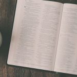 NIV Study Bible Excerpt: Understanding God the Father