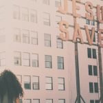 The Truth About Jesus Excerpt from the NIV Storyline Study Bible