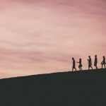 Moses and the Law of Sacrifice in Leadership