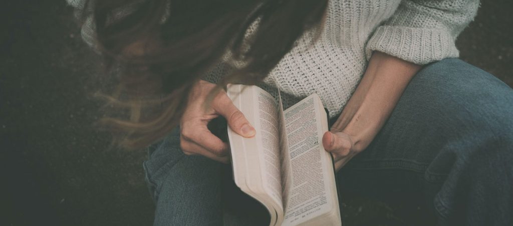 book of esther