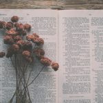 Anger in the Bible