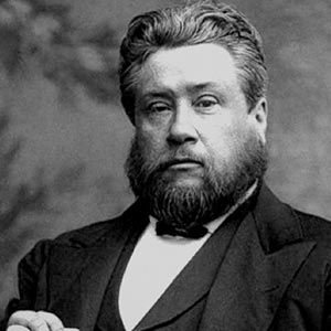 Anger in the Bible - Spurgeon