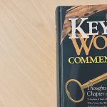 Key Word Commentary