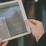 NET Bible on Olive Tree