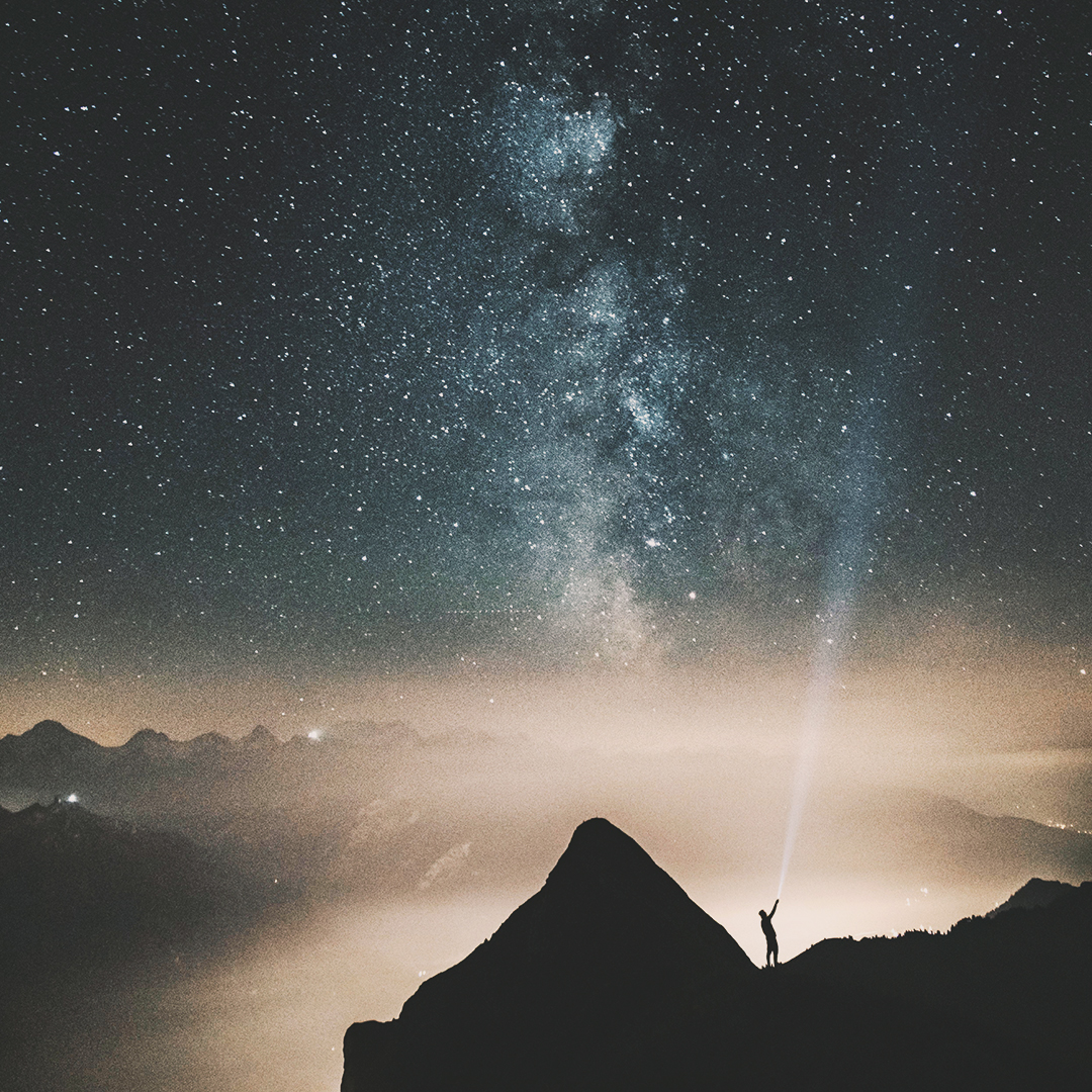 Israel: What Did God Promise to Abraham? - David Jeremiah Blog