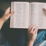 Heretics & Christian Minds