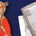 gregory the great and his writings
