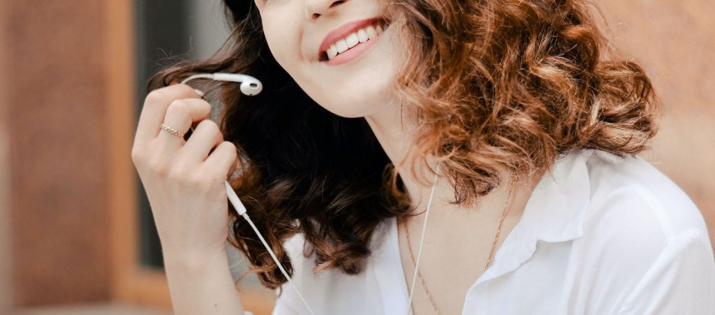 audio lectures bible courses