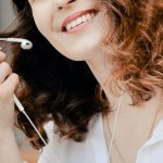 audio lectures bible courses