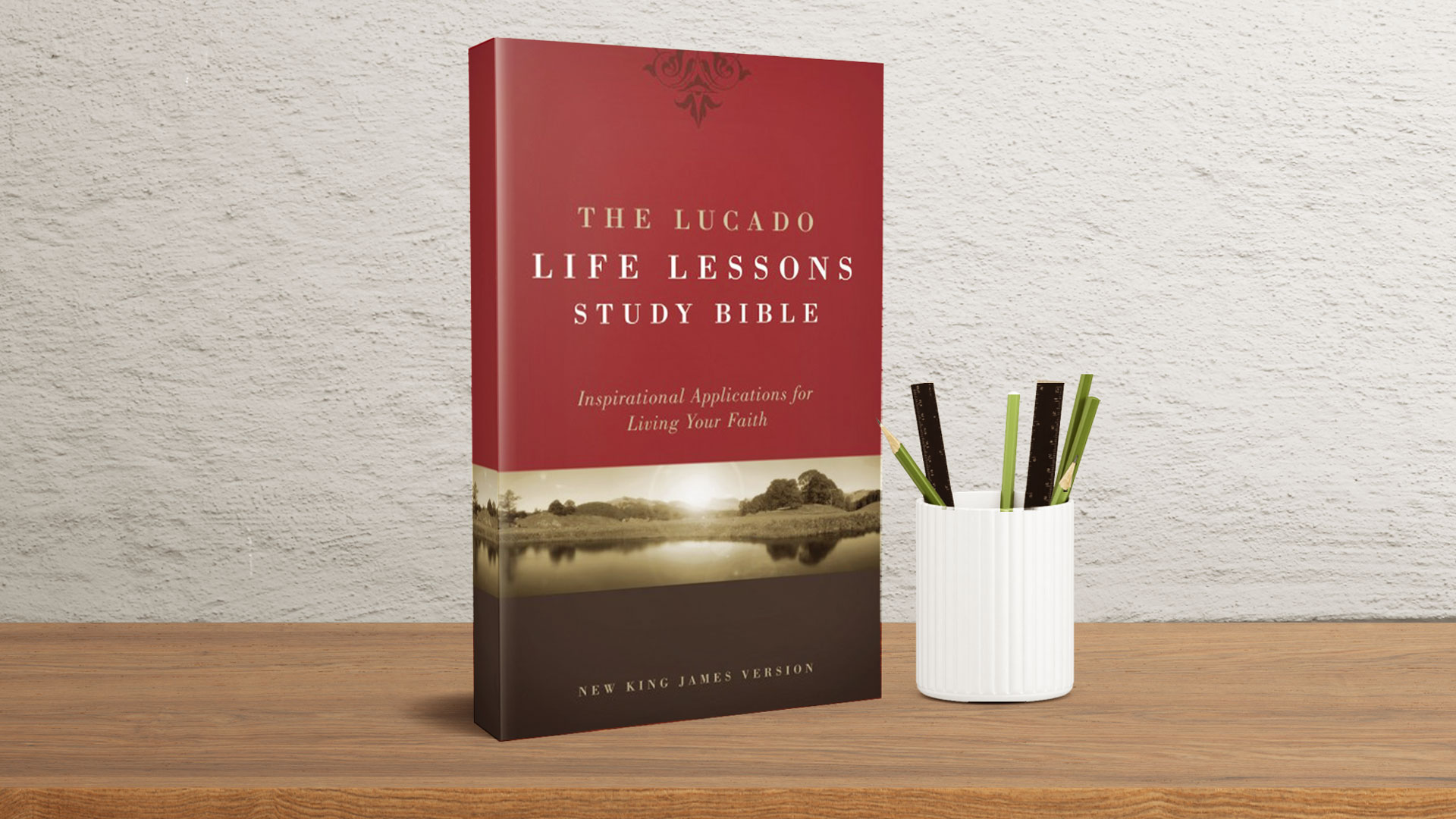 looking for lovely the bible study book looking for lovely the bible study book