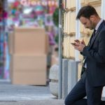 reasons to use audio bible