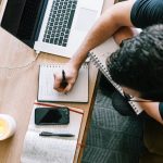 what is inductive bible study