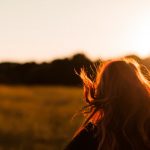 proverbs 31 25 woman