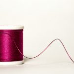 Jesus Christ in Leviticus